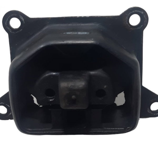 Coxim Suporte Motor Gm Montana 1.4 2013/2014