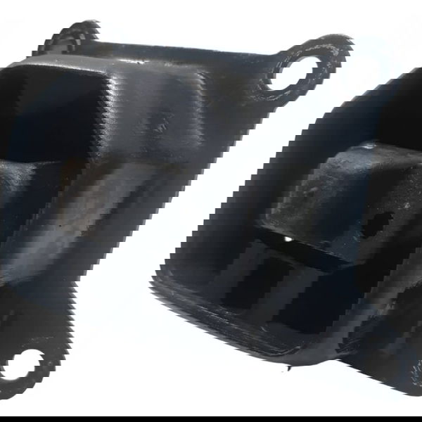 Coxim Suporte Motor Gm Montana 1.4 2013/2014