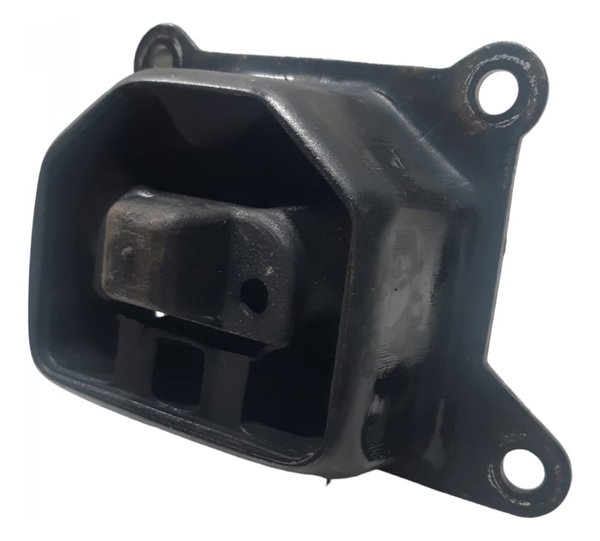 Coxim Suporte Motor Gm Montana 1.4 2013/2014
