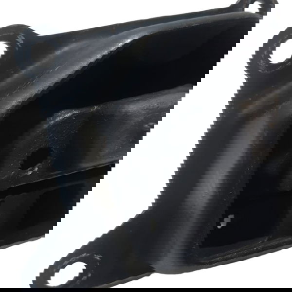 Coxim Suporte Motor Gm Montana 1.4 2013/2014