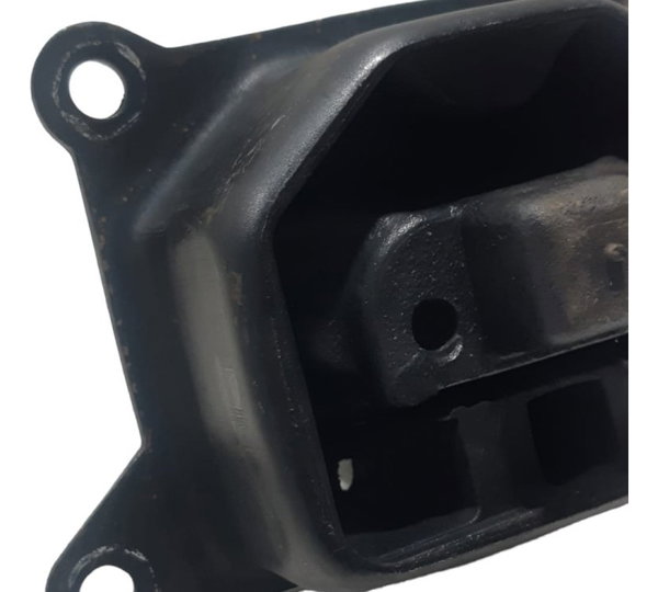 Coxim Suporte Motor Gm Montana 1.4 2013/2014