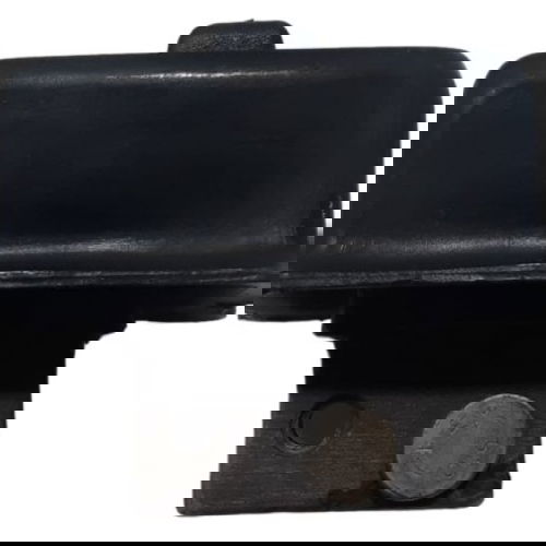 Coxim Suporte Motor Gm Montana 1.4 2013/2014