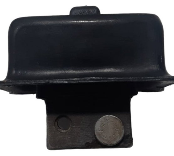 Coxim Suporte Motor Gm Montana 1.4 2013/2014