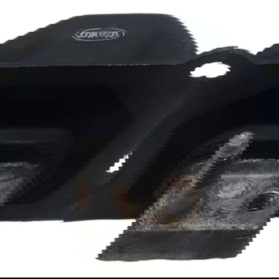 Coxim Suporte Motor Gm Montana 1.4 2013/2014