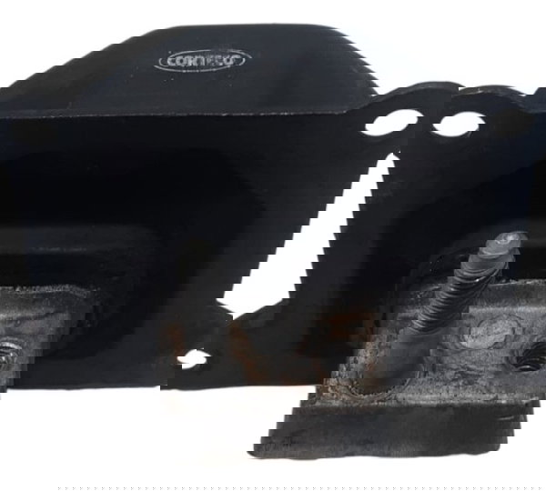 Coxim Suporte Motor Gm Montana 1.4 2013/2014