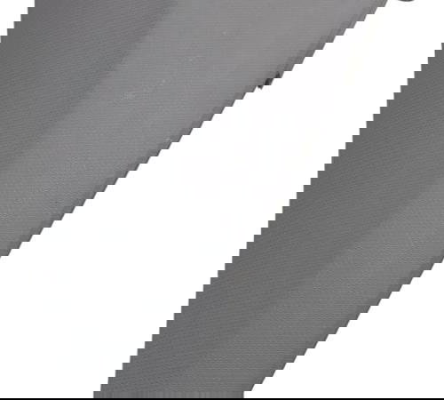 Acabamento Coluna Direita Parabrisa Cruze Lt 2017/20