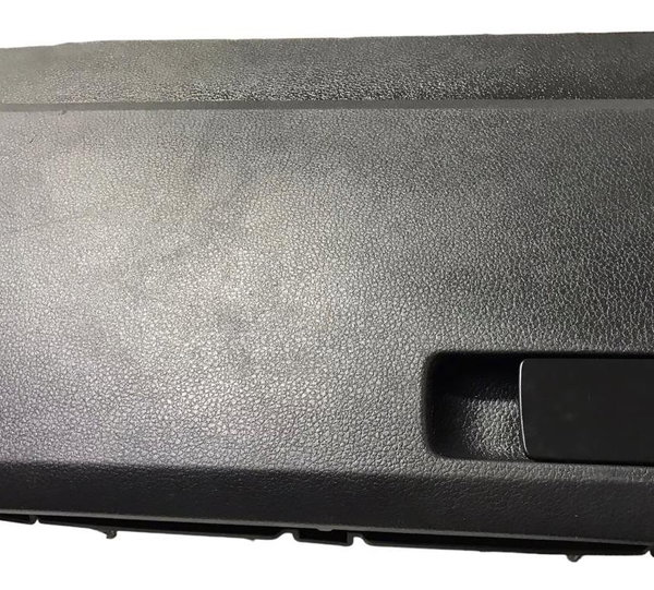 Tampa Porta Luvas Porta Objetos Gol Saveiro Voyage G5 G6 Vw