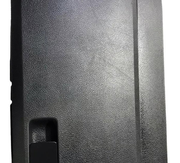Tampa Porta Luvas Porta Objetos Gol Saveiro Voyage G5 G6 Vw
