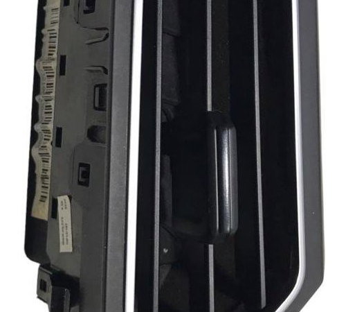 Difusor De Ar Lado Direito Gol Saveiro Voyage 5u0819704 Orig