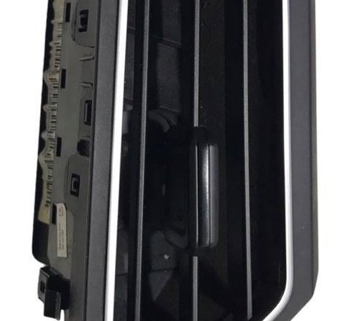 Difusor De Ar Lado Direito Gol Saveiro Voyage 5u0819704 Orig