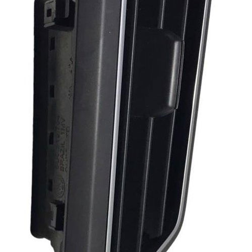 Difusor De Ar Lado Direito Gol Saveiro Voyage 5u0819704 Orig