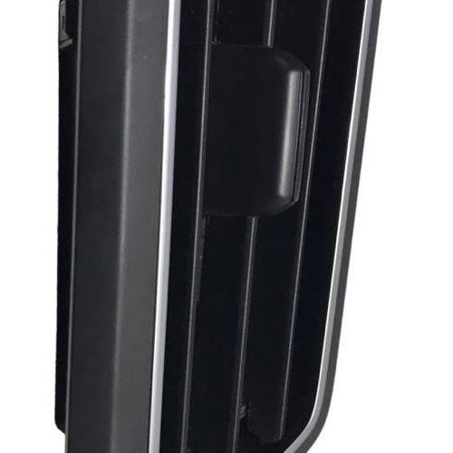 Difusor De Ar Lado Direito Gol Saveiro Voyage 5u0819704 Orig