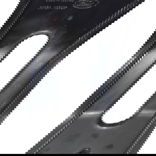 Suporte Fecho Capo Ford Ka 14 A 18 Original Fd-261