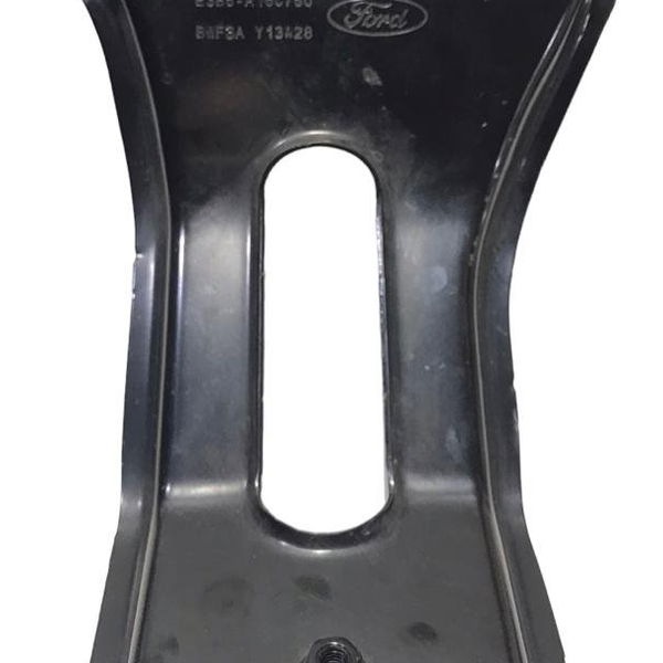 Suporte Fecho Capo Ford Ka 14 A 18 Original Fd-261