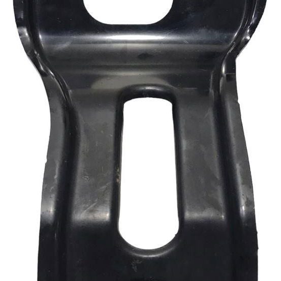 Suporte Fecho Capo Ford Ka 14 A 18 Original Fd-261