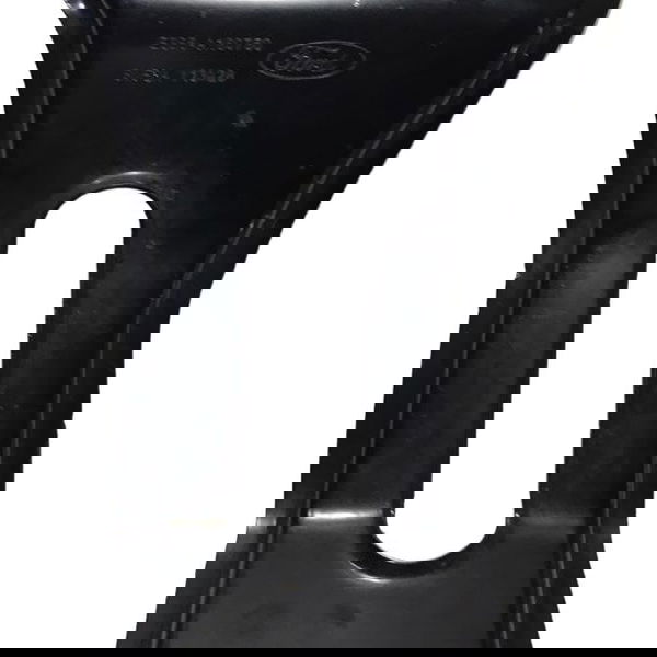 Suporte Fecho Capo Ford Ka 14 A 18 Original Fd-261