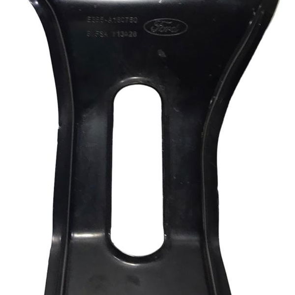 Suporte Fecho Capo Ford Ka 14 A 18 Original Fd-261