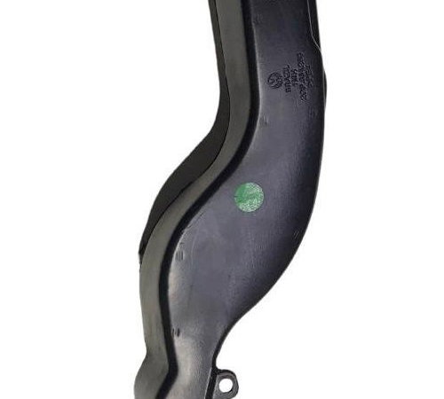 Duto Ar Interno Console T-cross Original 2020 2021 2022