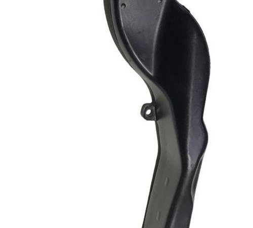 Duto Ar Interno Console T-cross Original 2020 2021 2022