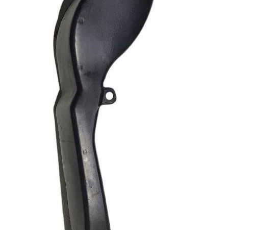 Duto Ar Interno Console T-cross Original 2020 2021 2022