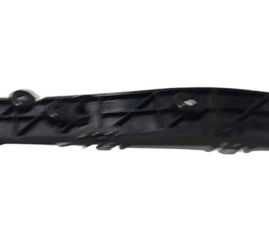 Guia Do Parachoque Traseiro Ford Ecosport 2013 2014 2015 Le