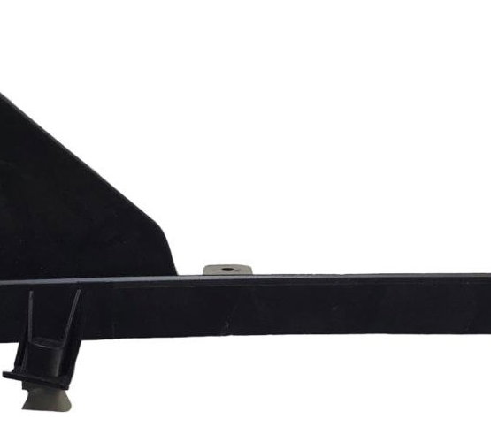 Guia Vidro Porta Dianteiro L/e Ford Ecosport