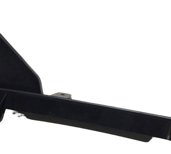 Guia Vidro Porta Dianteiro L/e Ford Ecosport