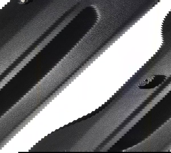 Forro Revestimento Tampa Traseira Palio 2014/16 100165899