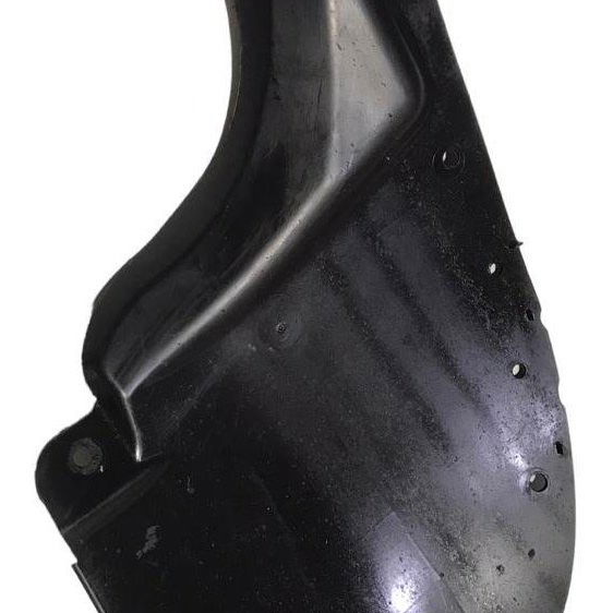 Parabarro Tras Le Original Chevrolet Onix 2013/19 (52096891)
