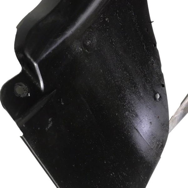 Parabarro Tras Le Original Chevrolet Onix 2013/19 (52096891)