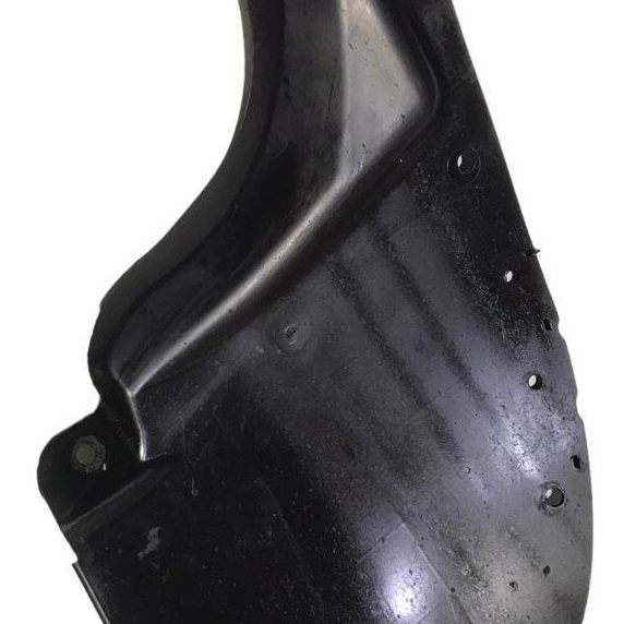 Parabarro Tras Le Original Chevrolet Onix 2013/19 (52096891)
