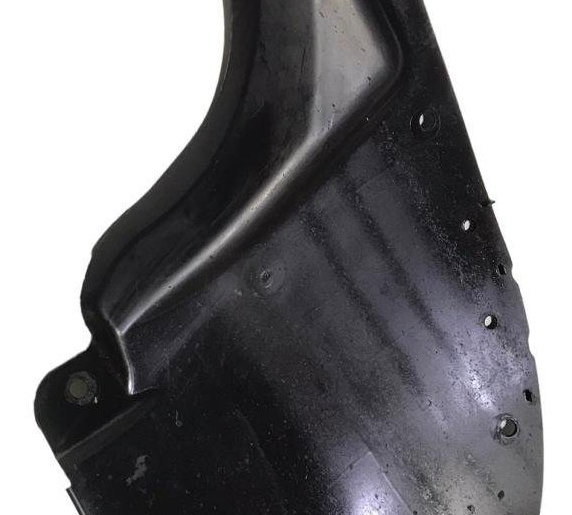 Parabarro Tras Le Original Chevrolet Onix 2013/19 (52096891)