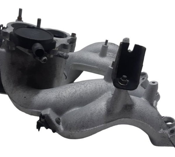 Coletor De Admissão Bmw 318i 1998 12472659
