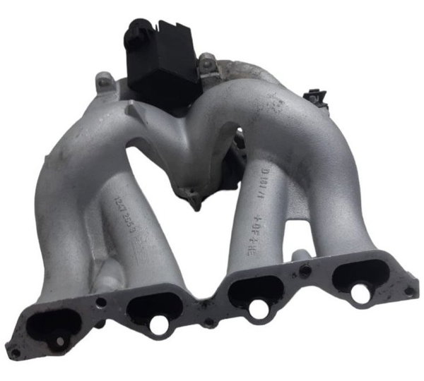 Coletor De Admissão Bmw 318i 1998 12472659
