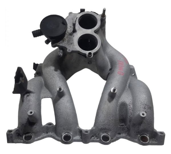 Coletor De Admissão Bmw 318i 1998 12472659