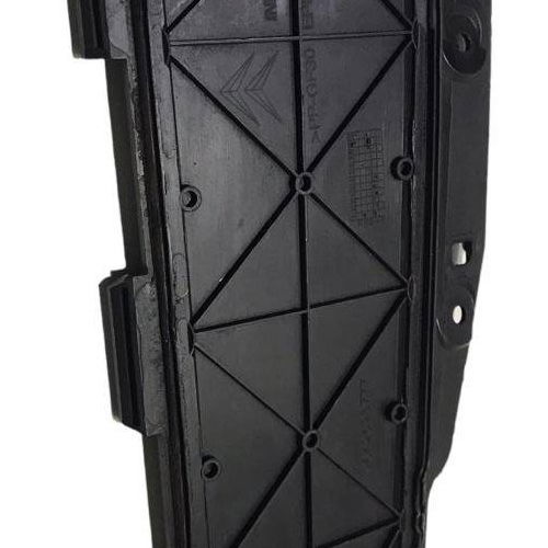 Tampa Filtro Ar Citroen C3 2011 Cód. 964293777