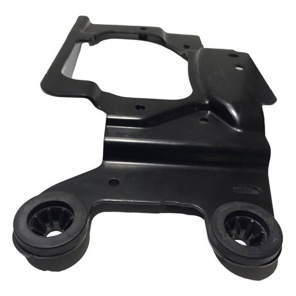 Suporte Base Bateria Gn15-10a789-ba Ecosport 1.5 12v Mt 2020