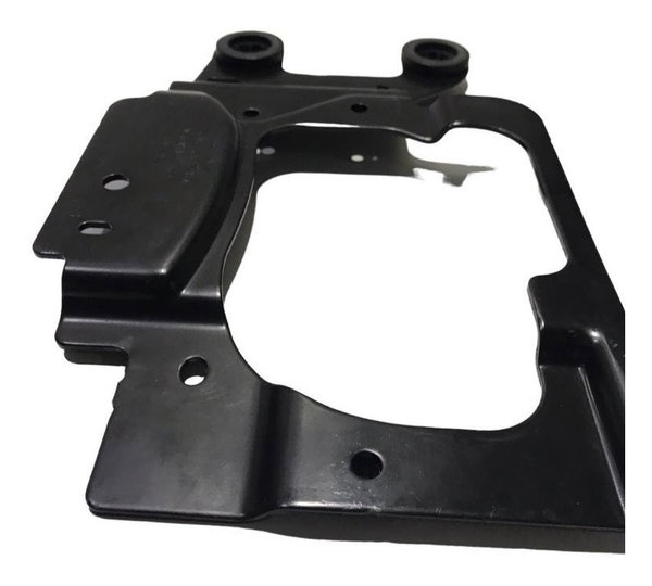 Suporte Base Bateria Gn15-10a789-ba Ecosport 1.5 12v Mt 2020
