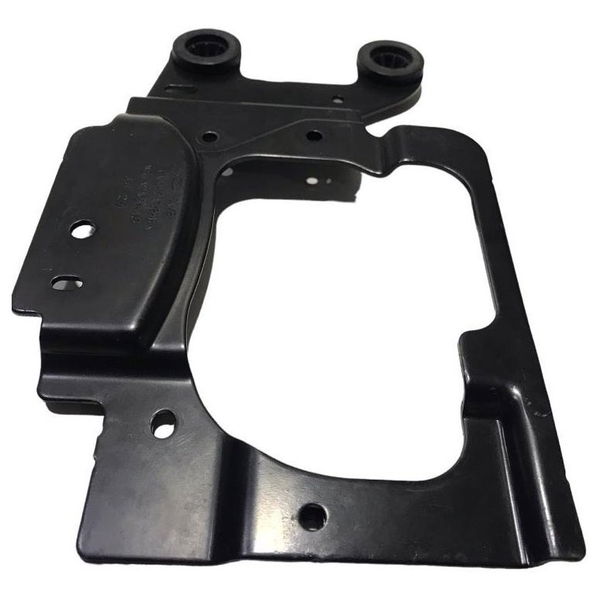 Suporte Base Bateria Gn15-10a789-ba Ecosport 1.5 12v Mt 2020