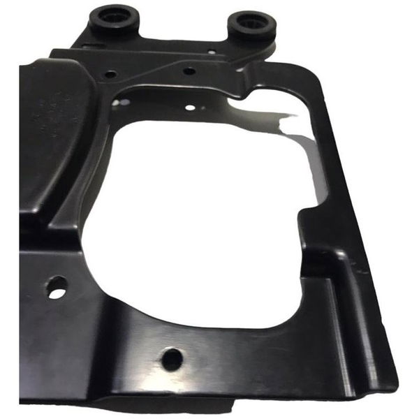 Suporte Base Bateria Gn15-10a789-ba Ecosport 1.5 12v Mt 2020