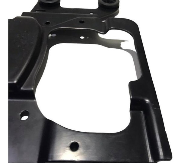Suporte Base Bateria Gn15-10a789-ba Ecosport 1.5 12v Mt 2020