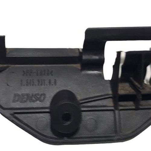 Suporte Moldura Citroen C3