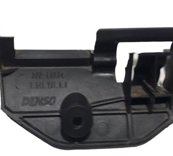 Suporte Moldura Citroen C3