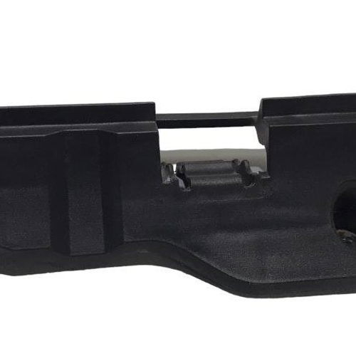 Suporte Moldura Citroen C3