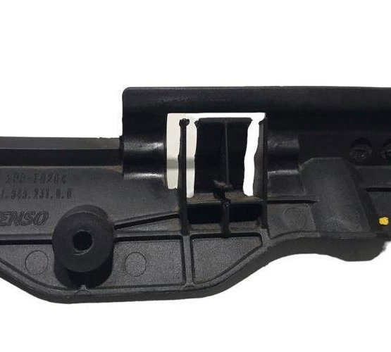 Suporte Moldura Citroen C3