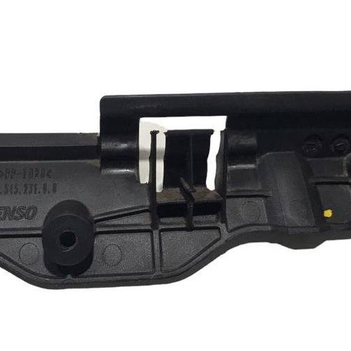 Suporte Moldura Citroen C3