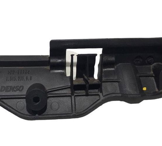 Suporte Moldura Citroen C3