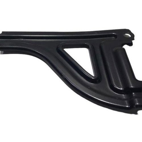 Suporte Do Motor Ford Ka Se 1.0 2020 Gn1510718