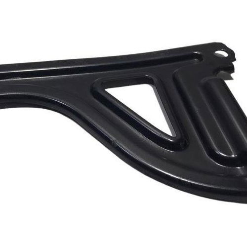 Suporte Do Motor Ford Ka Se 1.0 2020 Gn1510718