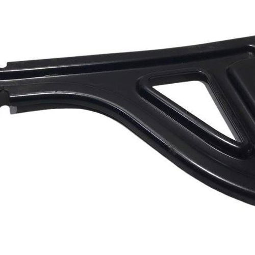 Suporte Do Motor Ford Ka Se 1.0 2020 Gn1510718